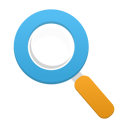 logo-app