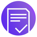 logo-app